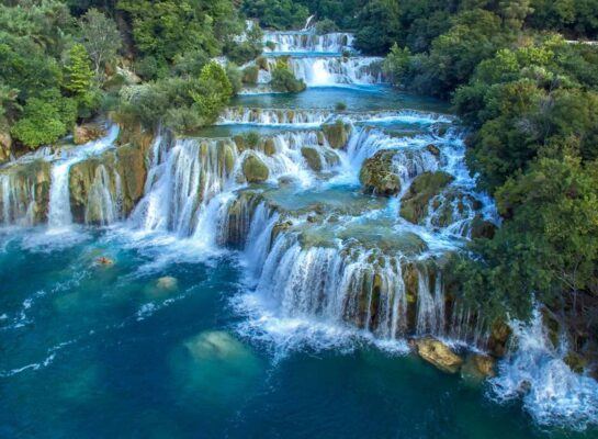 krka_01_np_1900x950_ivo-biocina