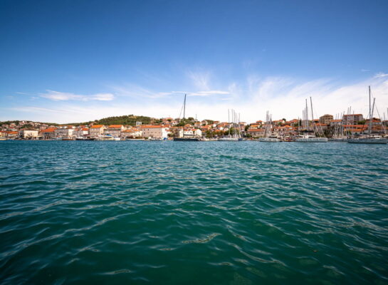 trogir_02