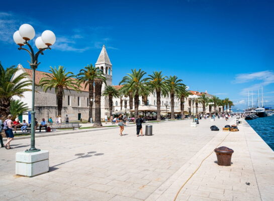 trogir_03