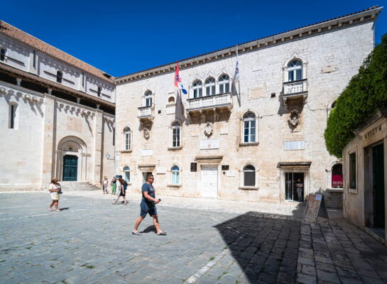 trogir_15