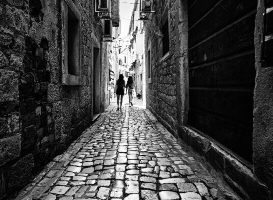 trogir_16