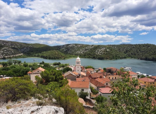 Skradin_05