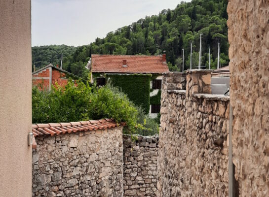 Skradin_08